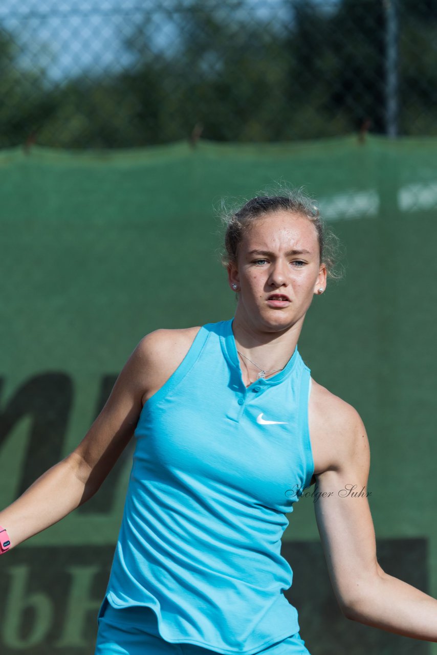 Bild 21 - Lilienthal Open